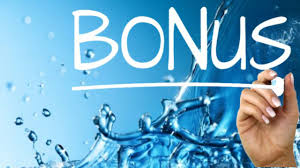 Bonus risparmio idrico – Agenzia delle Entrate