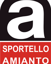 AVVISO ATTIVAZIONE SPORTELLO AMIANTO