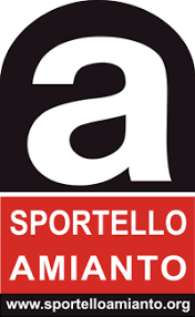 AVVISO ATTIVAZIONE SPORTELLO AMIANTO