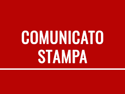 COMUNICATO STAMPA 21.10.2021