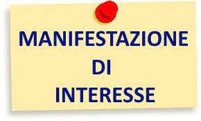 AVVISO PUBBLICO PER L’ACQUISIZIONE DI MANIFESTAZIONI DI INTERESSE PER L’INDIVIDUAZIONE DI PARTNER INTERESSATI A PARTECIPARE PER LA PRESENTAZIONE DI PROPOSTE DI INTERVENTO DEI PICCOLI BORGHI STORICI