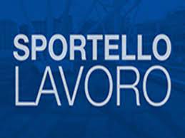 SPORTELLO LAVORO AGGIORNAMENTO 20.04.2022