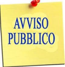 AVVISO PUBBLICO ALLOGGI ERP 2022